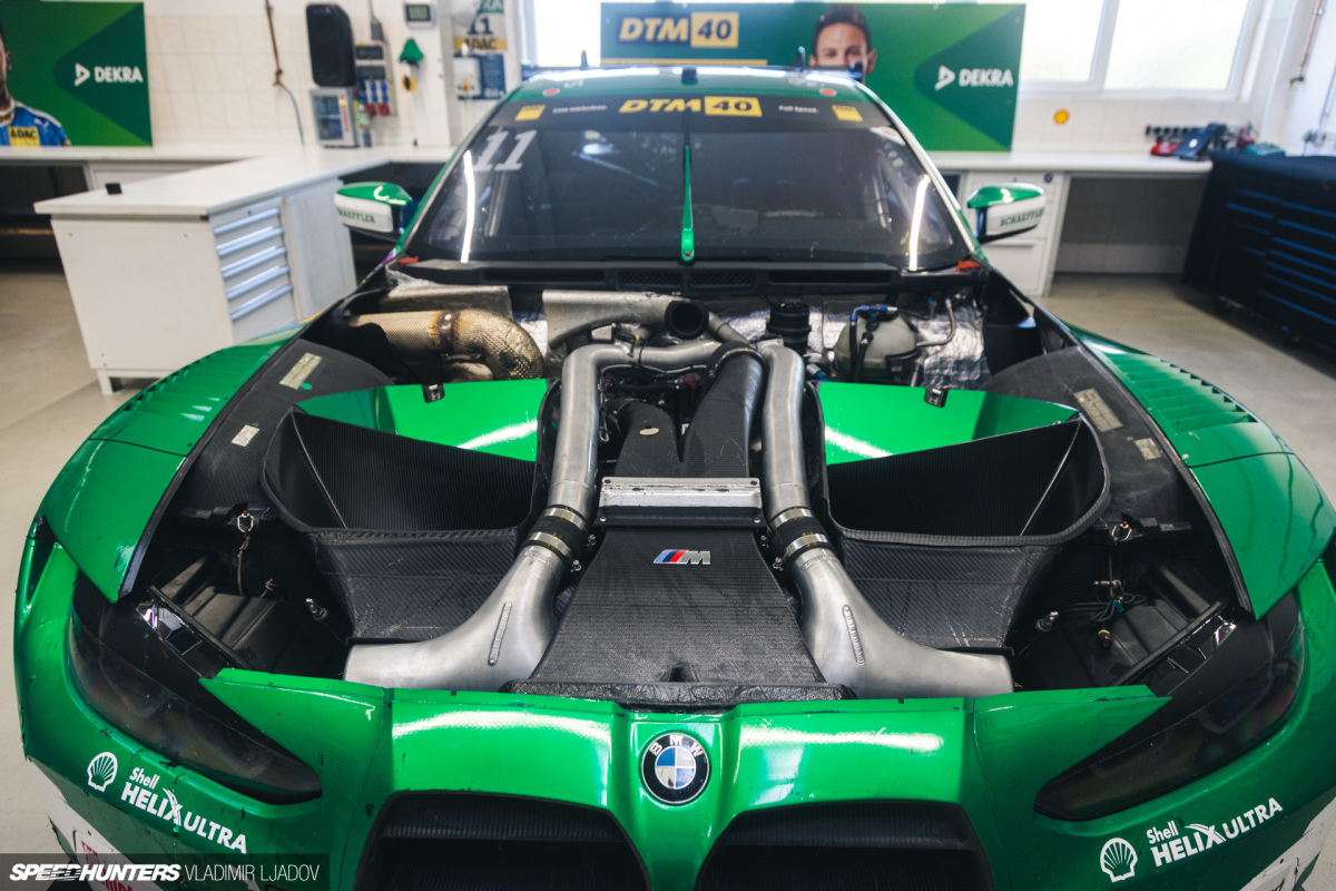 schubert-motorsport-by-wheelsbywovka-10