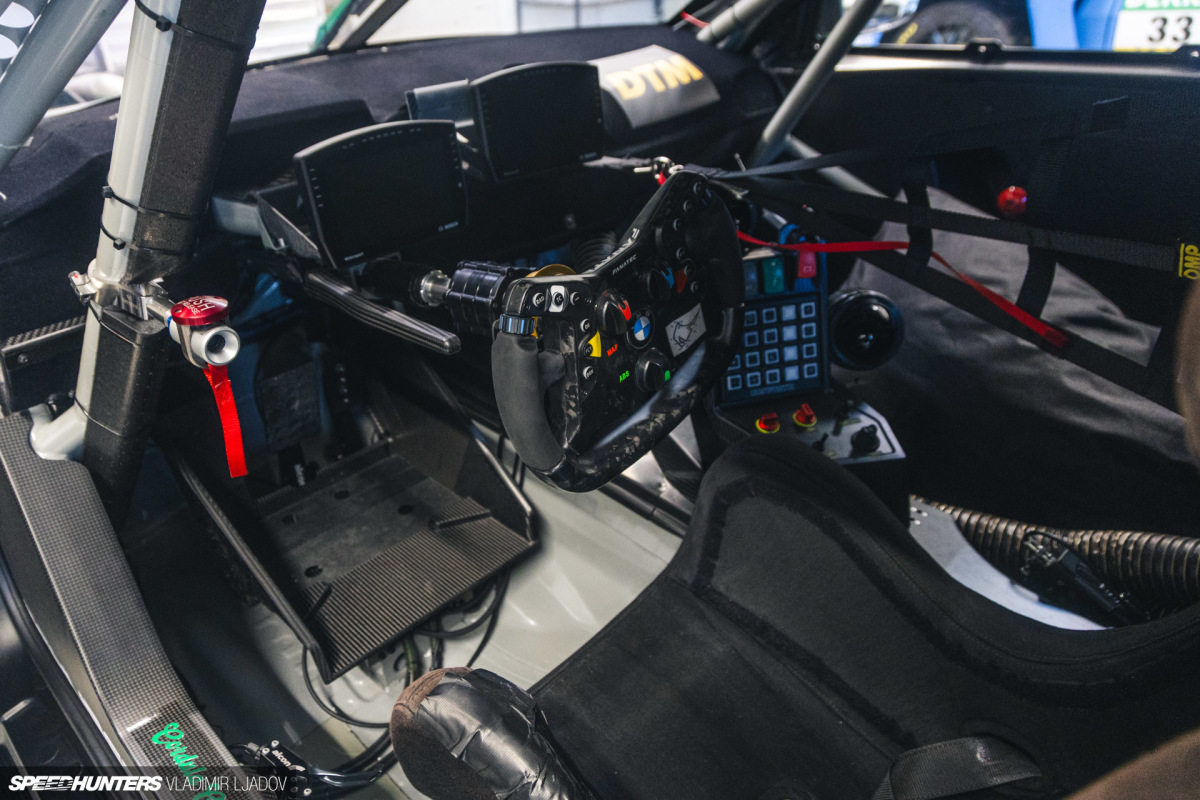 schubert-motorsport-by-wheelsbywovka-12