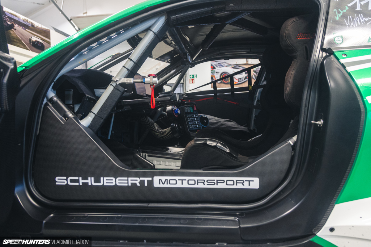 schubert-motorsport-by-wheelsbywovka-14