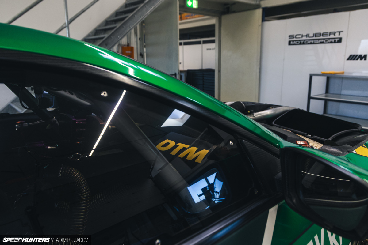 schubert-motorsport-by-wheelsbywovka-16