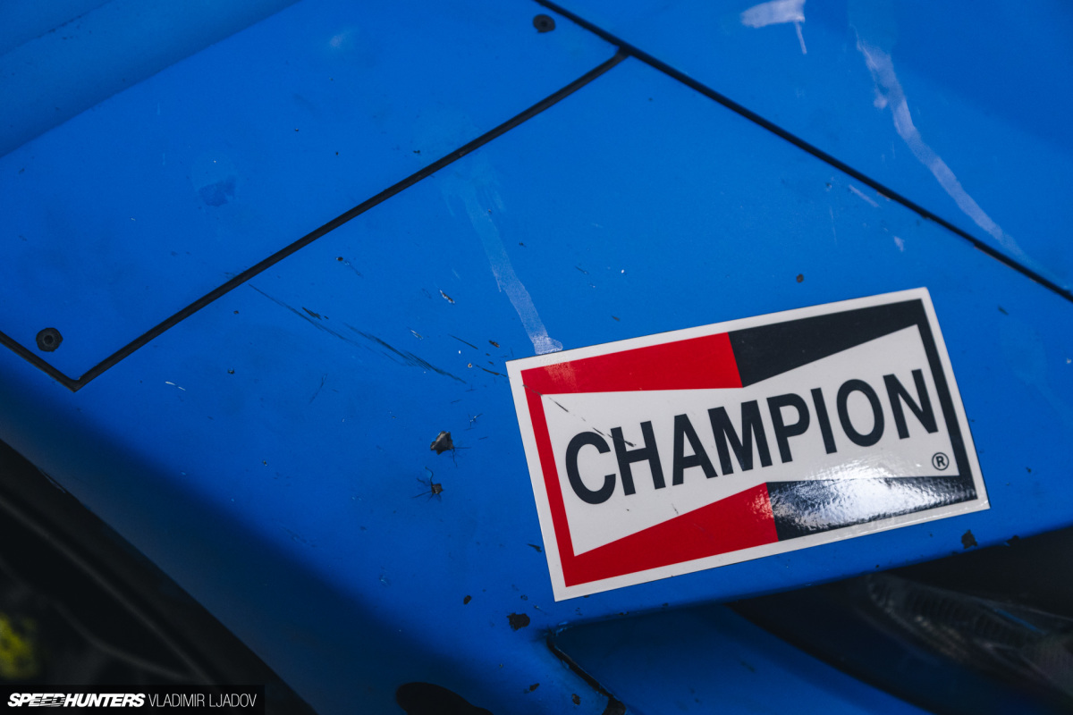 schubert-motorsport-by-wheelsbywovka-17