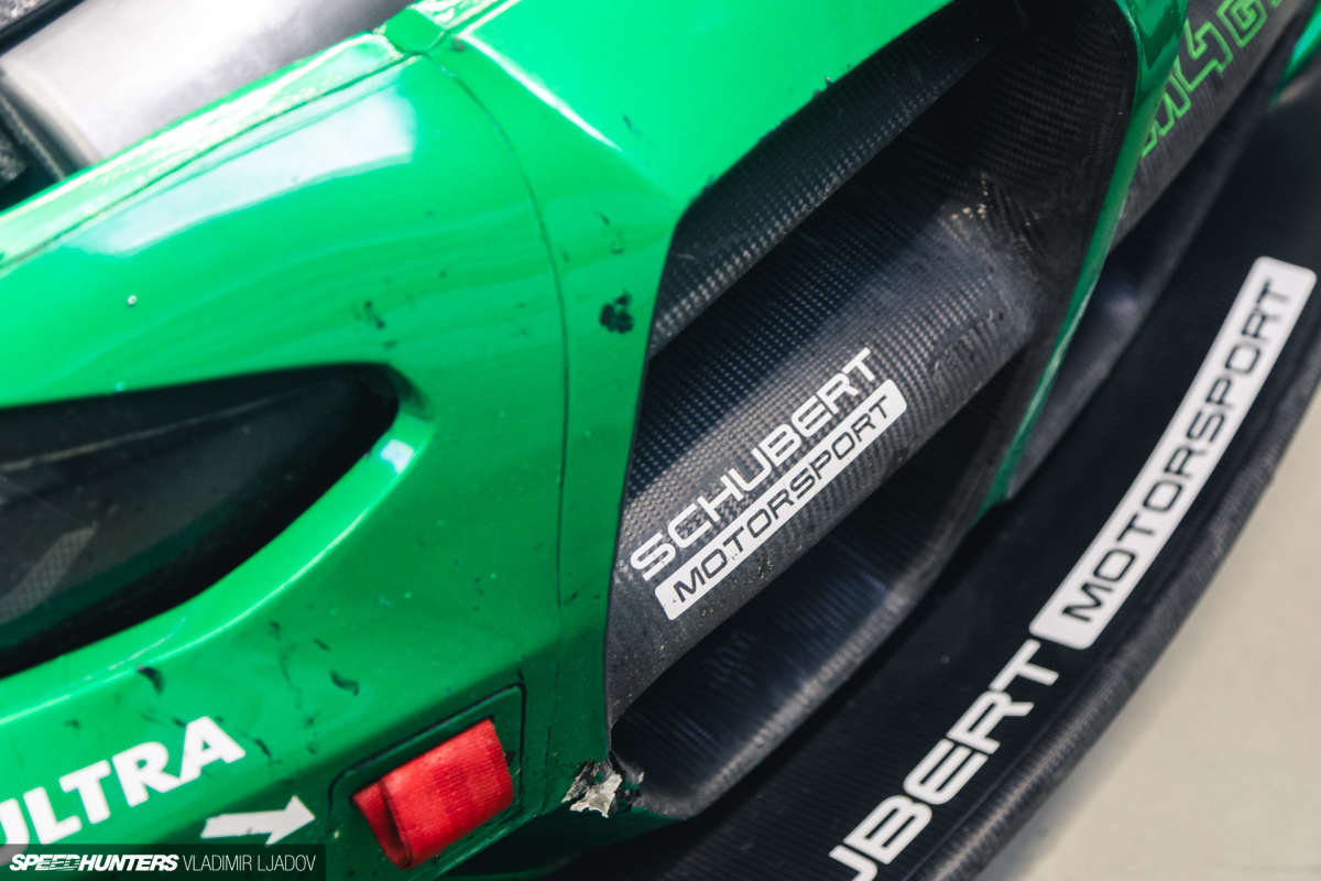 schubert-motorsport-by-wheelsbywovka-18