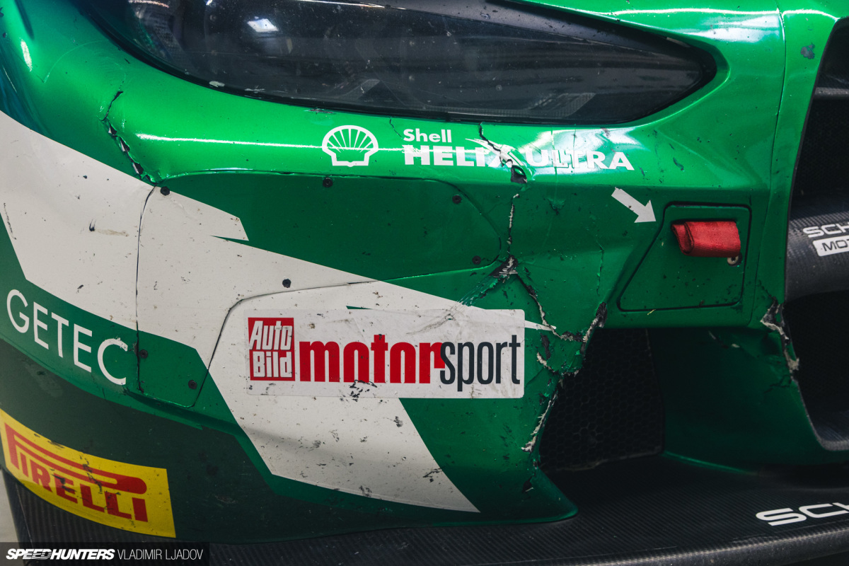 schubert-motorsport-by-wheelsbywovka-19