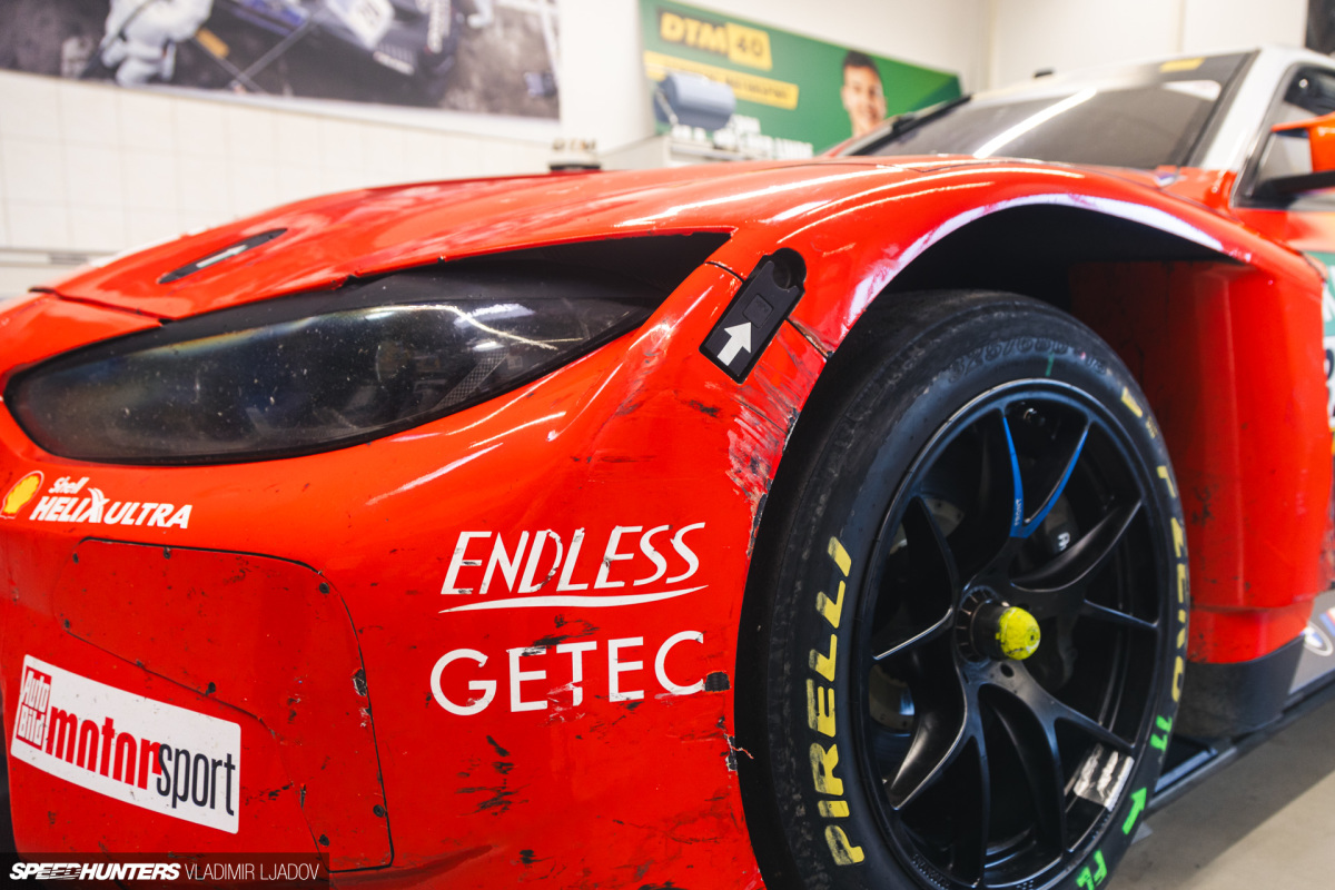 schubert-motorsport-by-wheelsbywovka-2