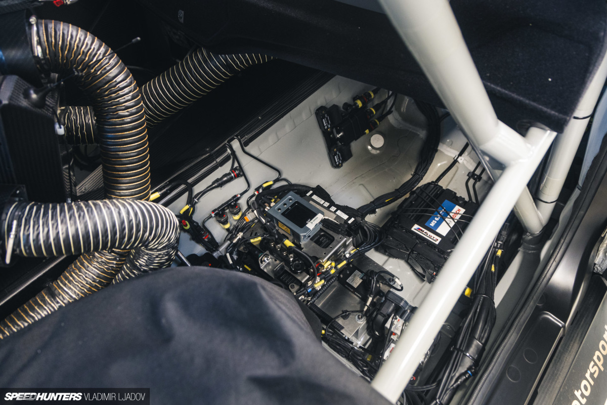schubert-motorsport-by-wheelsbywovka-21