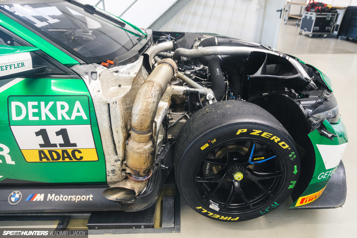 schubert-motorsport-by-wheelsbywovka-22