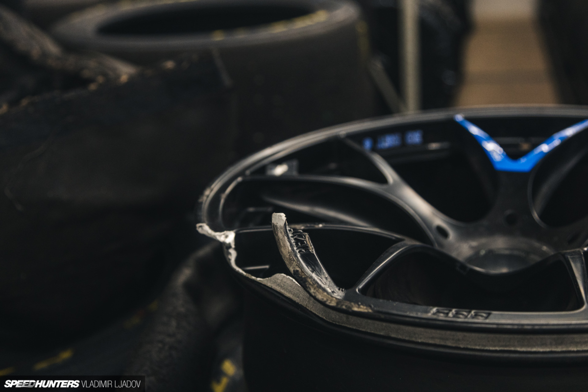 schubert-motorsport-by-wheelsbywovka-24