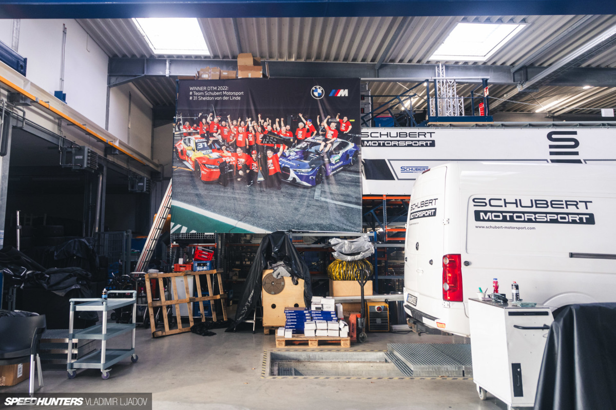 schubert-motorsport-by-wheelsbywovka-26