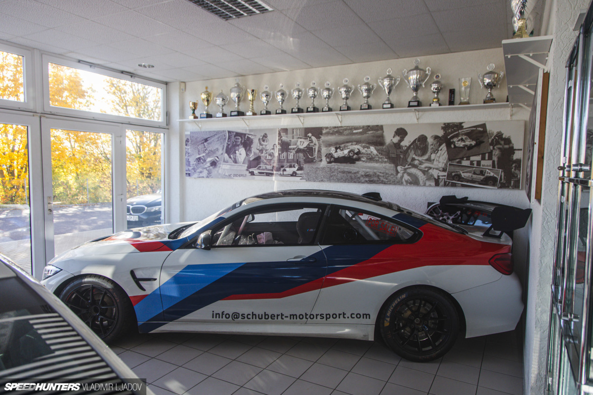 schubert-motorsport-by-wheelsbywovka-28