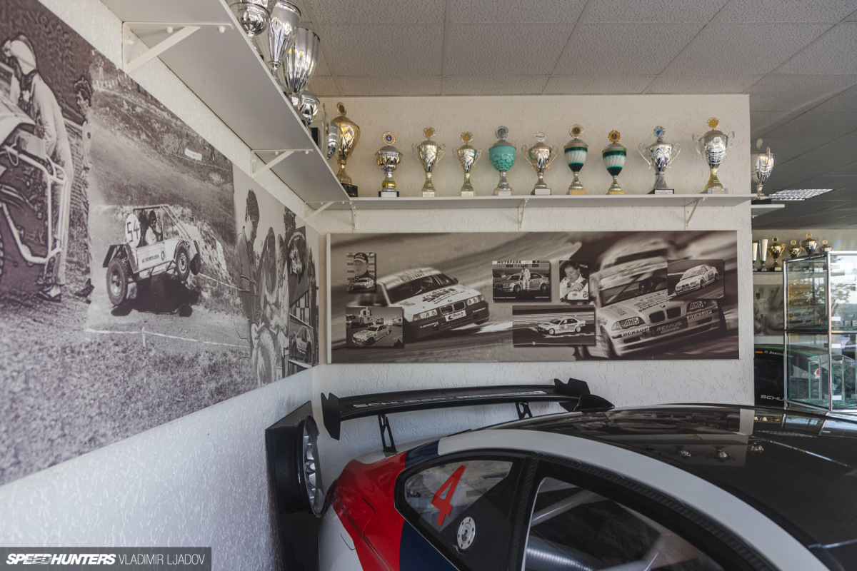 schubert-motorsport-by-wheelsbywovka-29