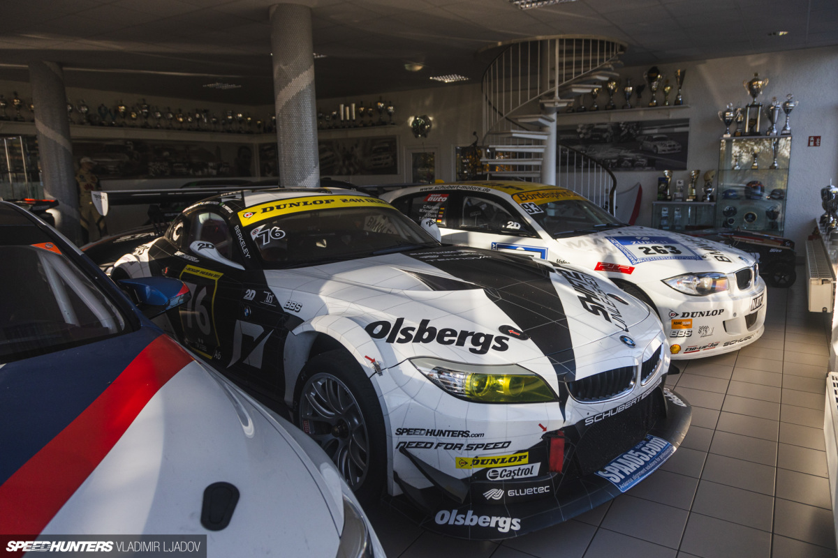 schubert-motorsport-by-wheelsbywovka-34