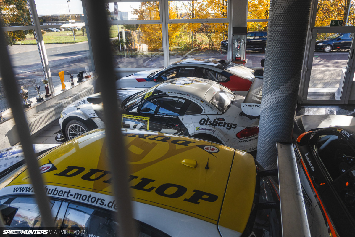 schubert-motorsport-by-wheelsbywovka-35