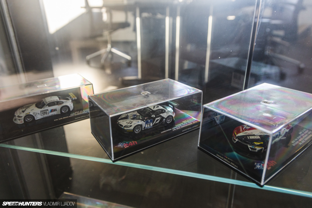 schubert-motorsport-by-wheelsbywovka-36