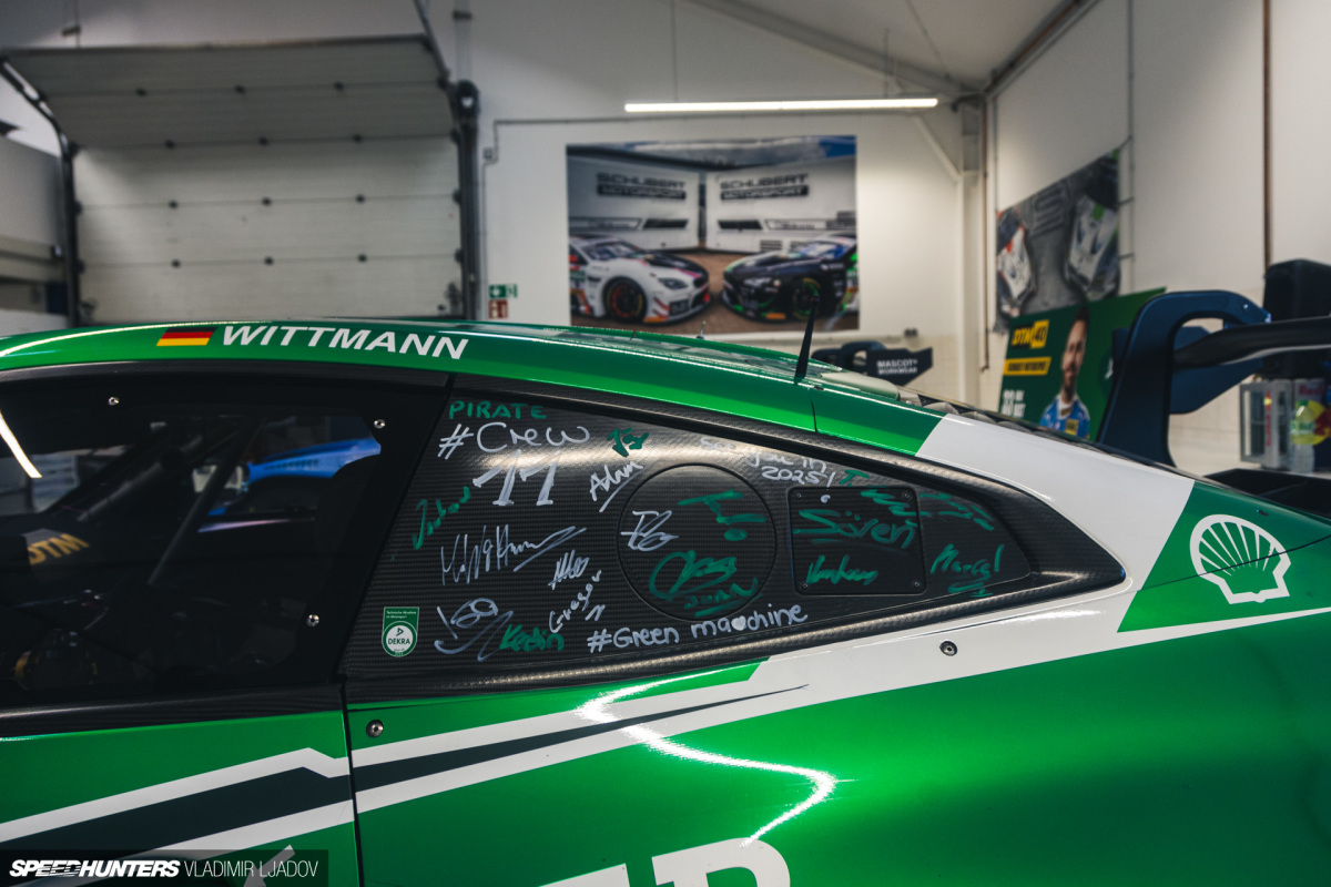 schubert-motorsport-by-wheelsbywovka-4