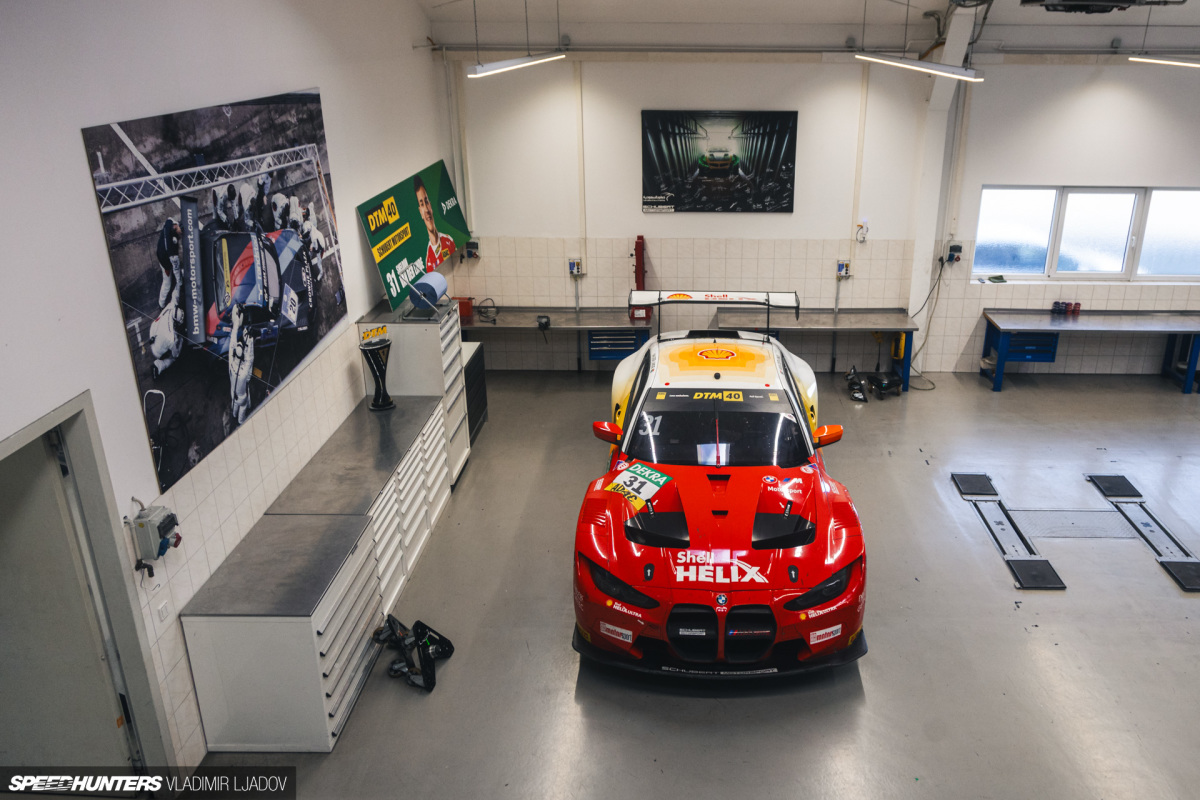 schubert-motorsport-by-wheelsbywovka-6