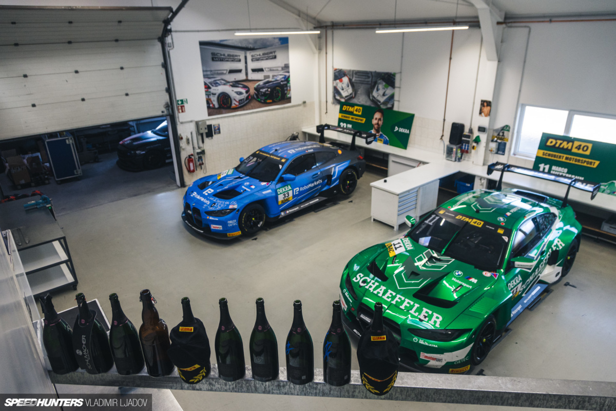 schubert-motorsport-by-wheelsbywovka-8