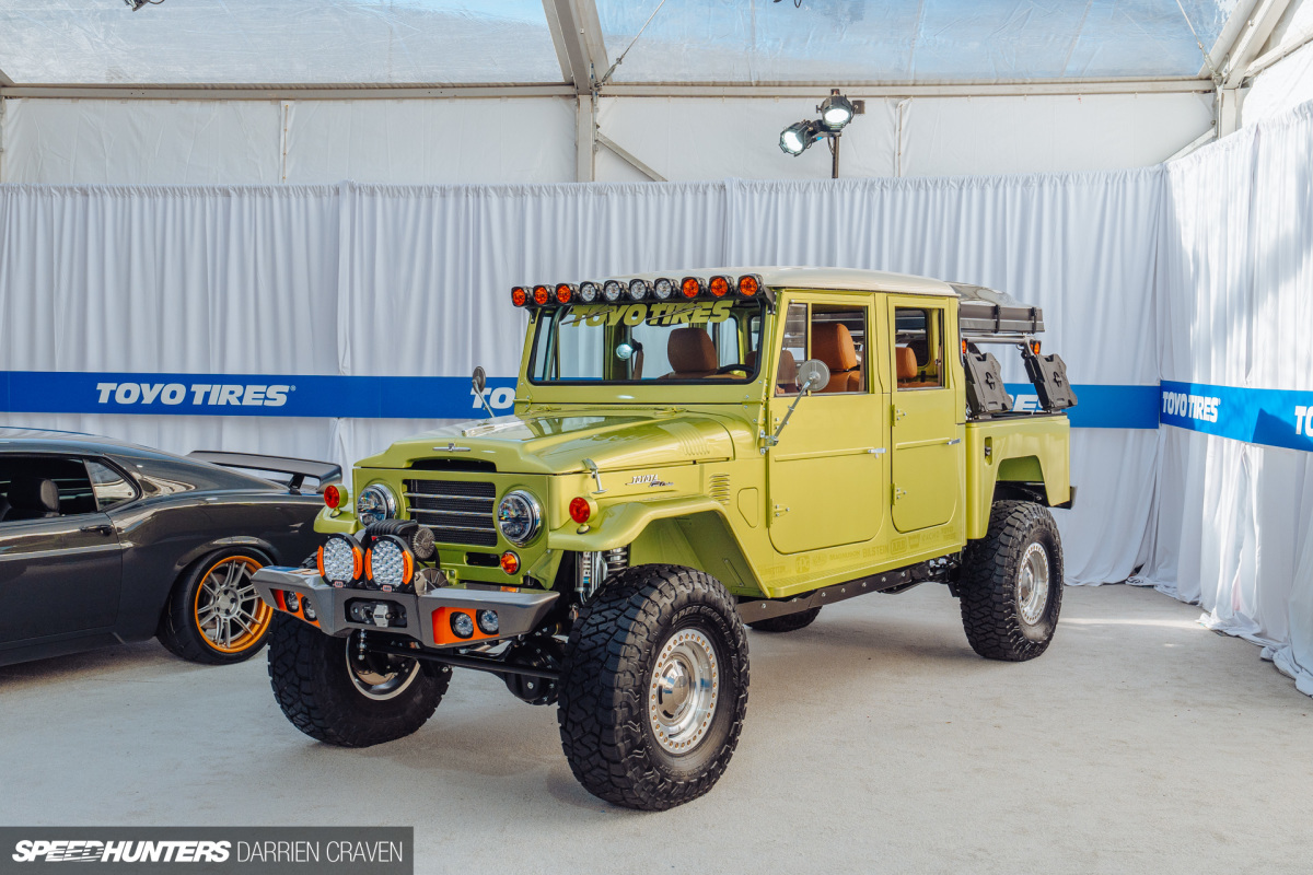Land Cruiser-4