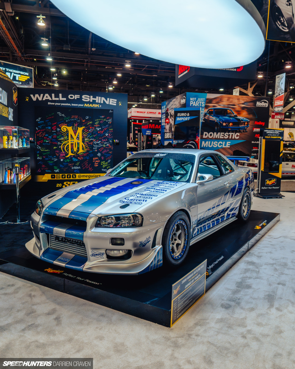 Throtl R34-6