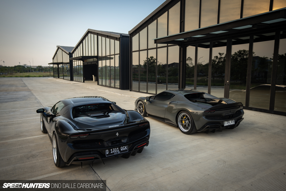 indo_296_dino_dalle_carbonare_38