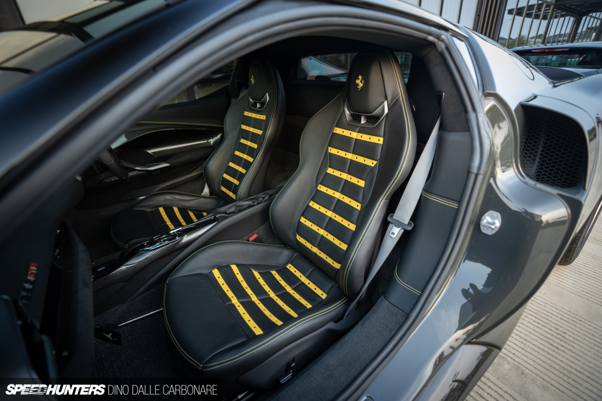 indo_296_dino_dalle_carbonare_49