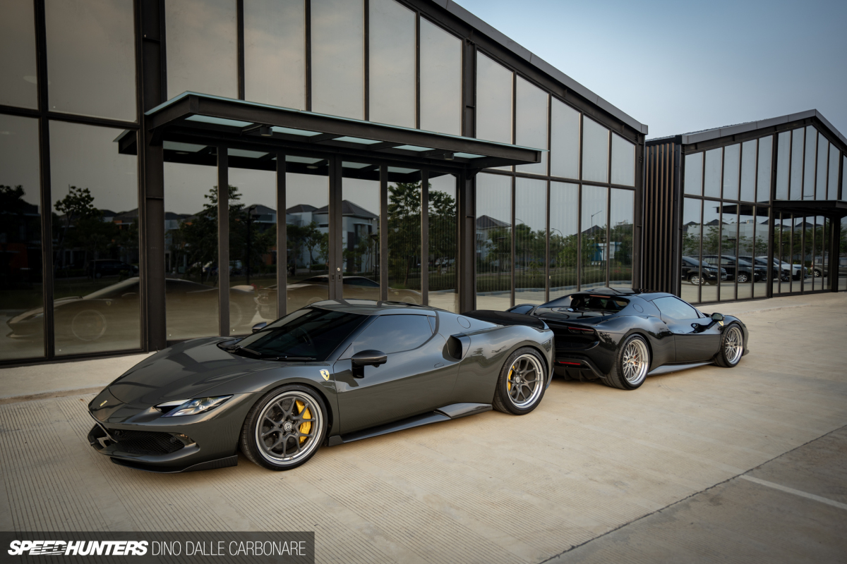 indo_296_dino_dalle_carbonare_50