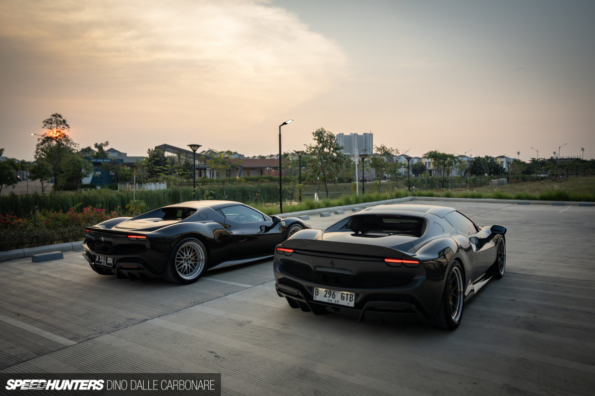 indo_296_dino_dalle_carbonare_57