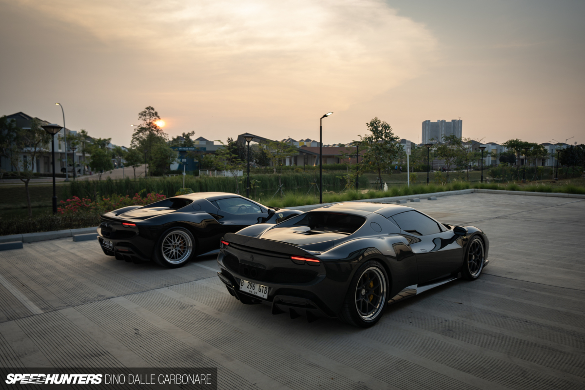 indo_296_dino_dalle_carbonare_58