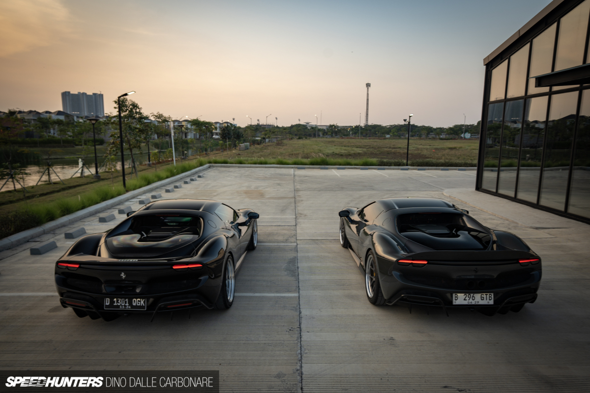 indo_296_dino_dalle_carbonare_60