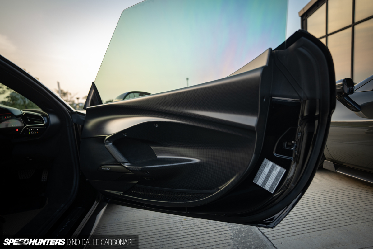 indo_296_dino_dalle_carbonare_66