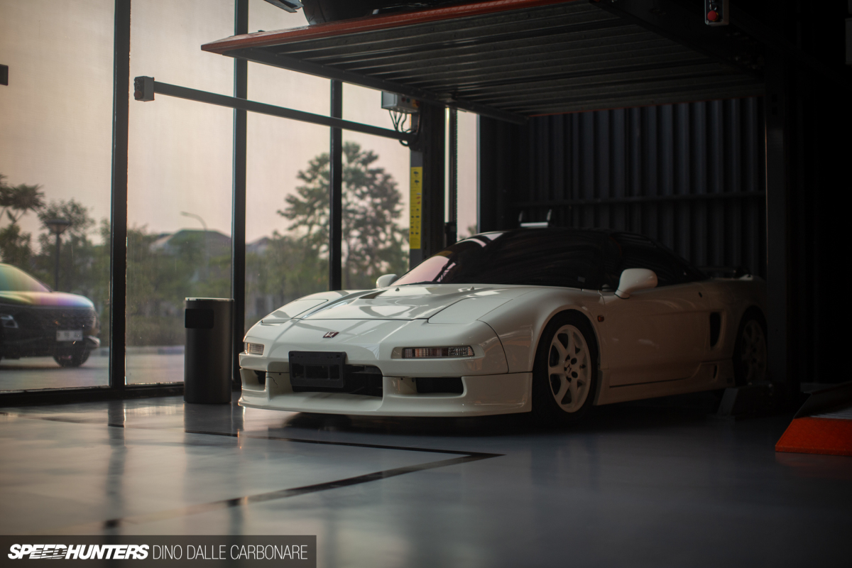 jedm_garage_dino_dalle_carbonare_02