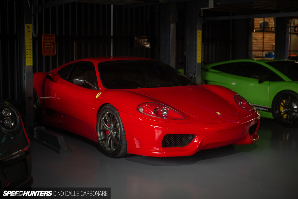jedm_garage_dino_dalle_carbonare_07