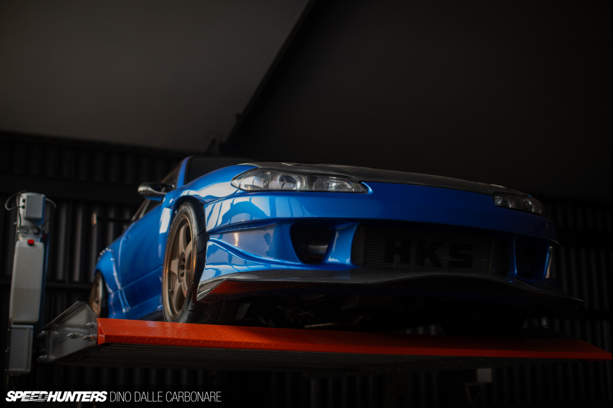 jedm_garage_dino_dalle_carbonare_08