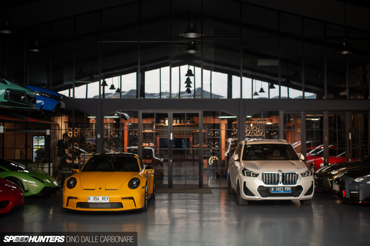 jedm_garage_dino_dalle_carbonare_09