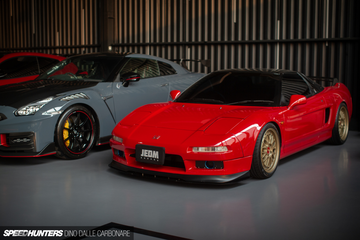 jedm_garage_dino_dalle_carbonare_10