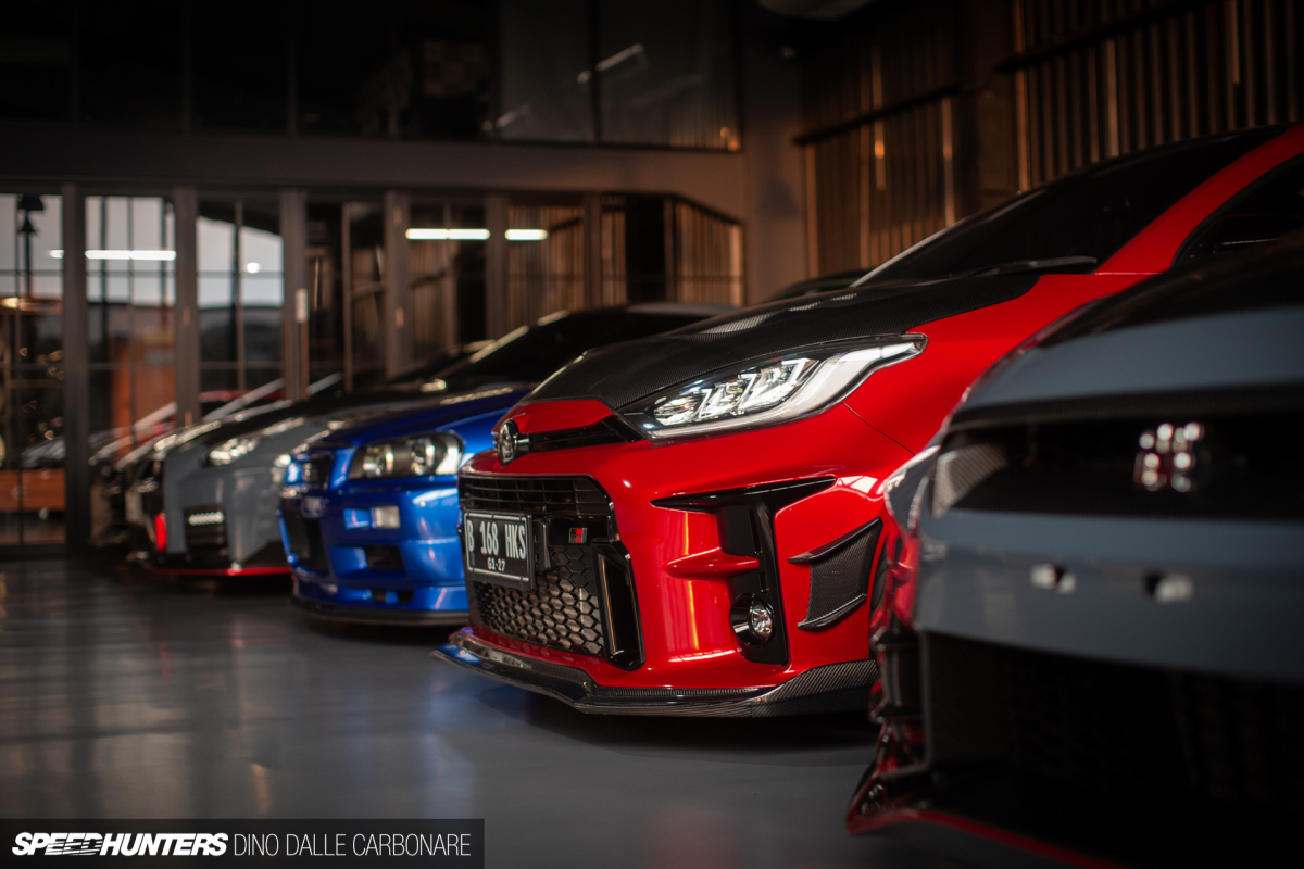 jedm_garage_dino_dalle_carbonare_12