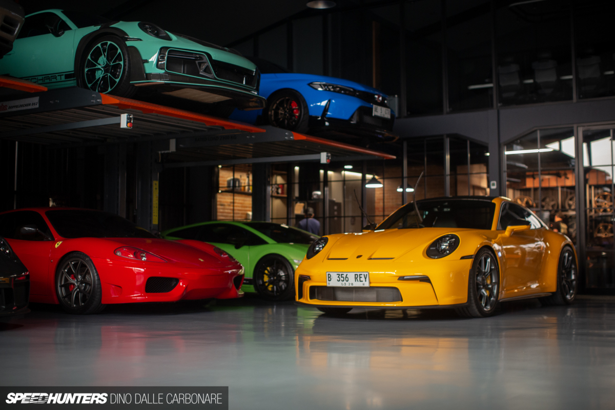 jedm_garage_dino_dalle_carbonare_13