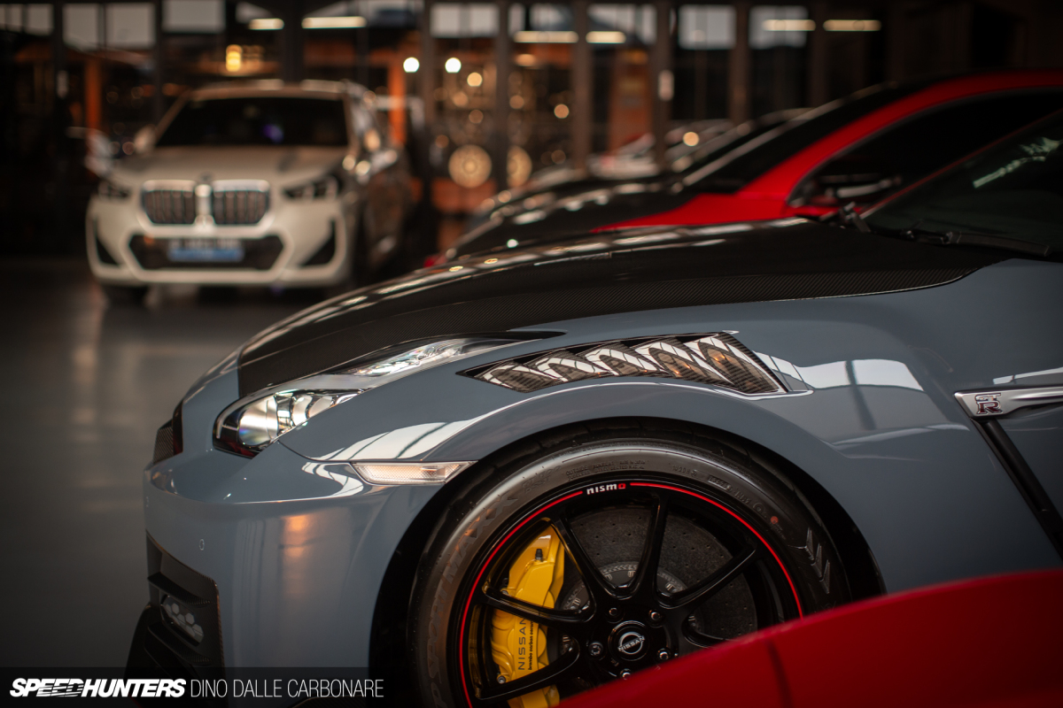 jedm_garage_dino_dalle_carbonare_14