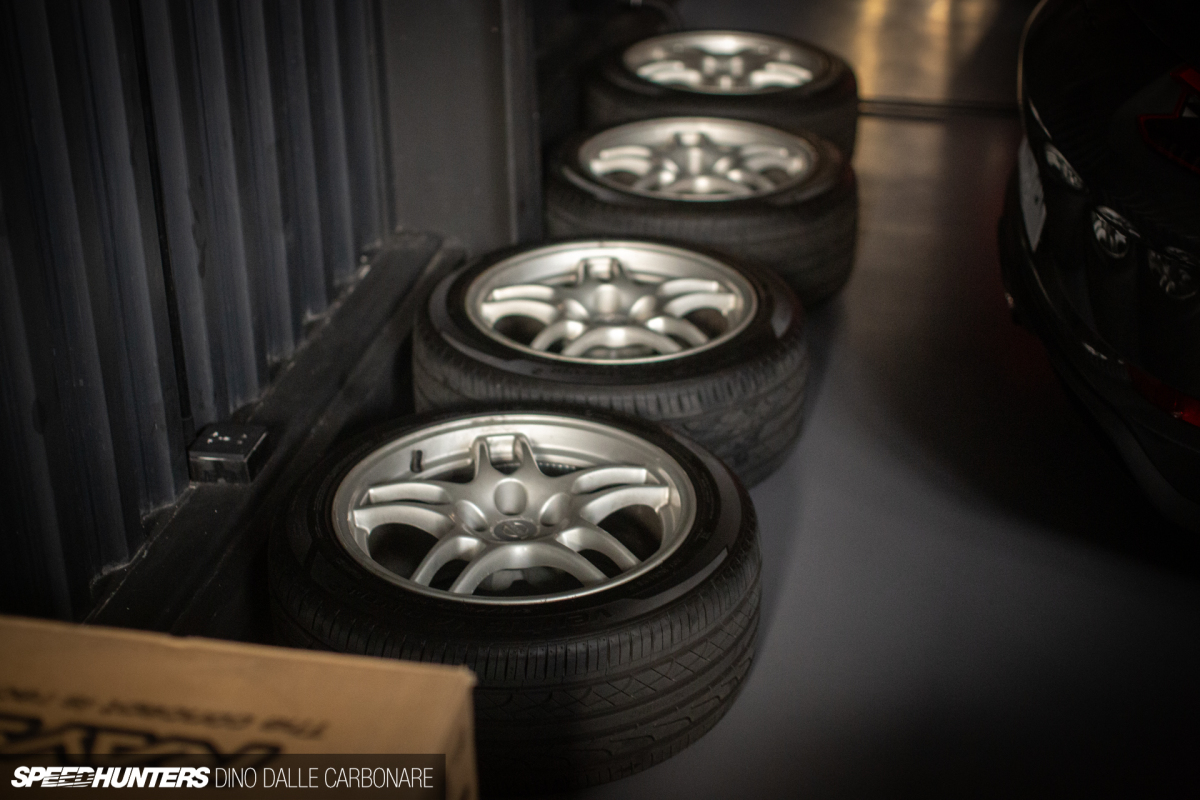 jedm_garage_dino_dalle_carbonare_16