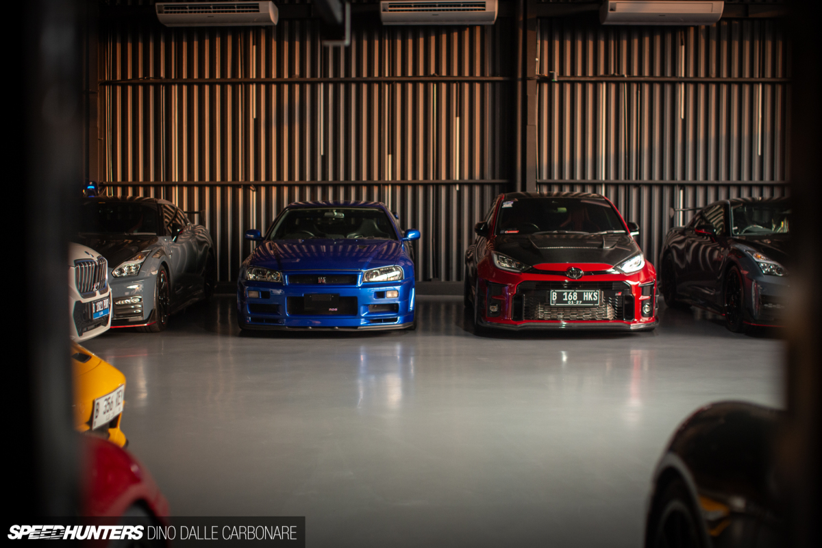 jedm_garage_dino_dalle_carbonare_17