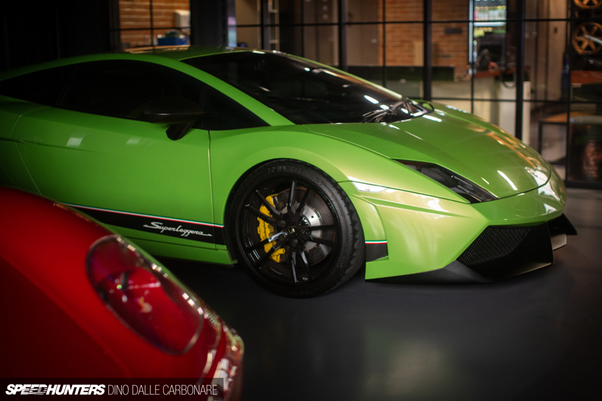 jedm_garage_dino_dalle_carbonare_18