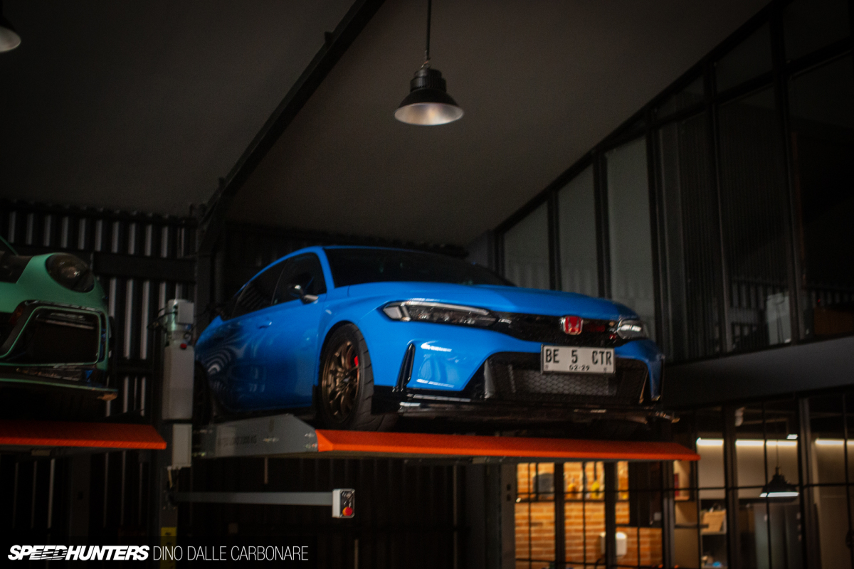 jedm_garage_dino_dalle_carbonare_23