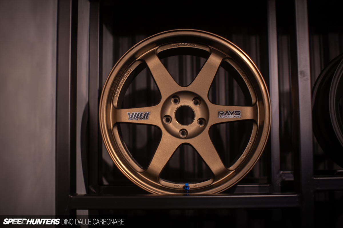 jedm_garage_dino_dalle_carbonare_31