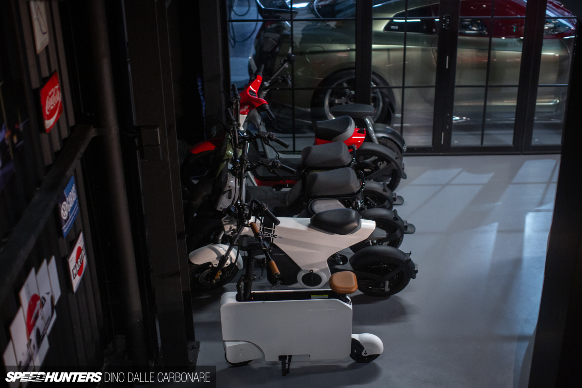 jedm_garage_dino_dalle_carbonare_45