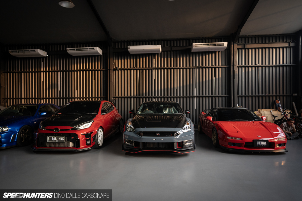 jedm_garage_dino_dalle_carbonare_49