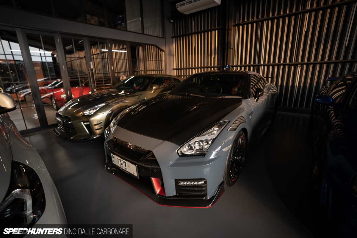 jedm_garage_dino_dalle_carbonare_51
