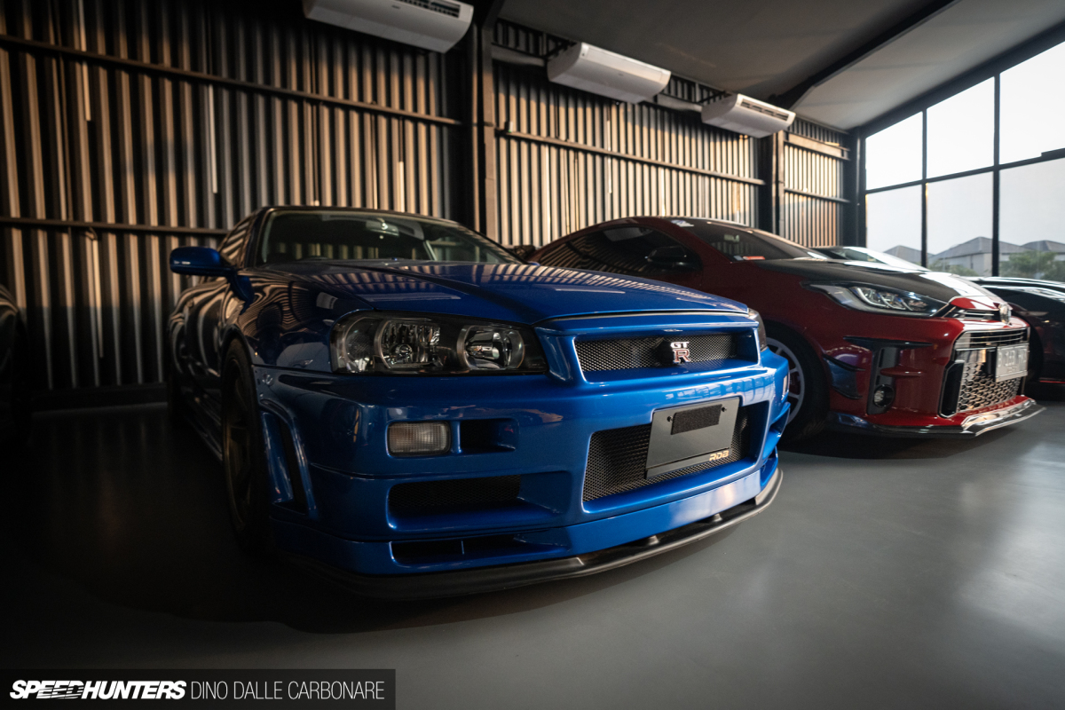 jedm_garage_dino_dalle_carbonare_52