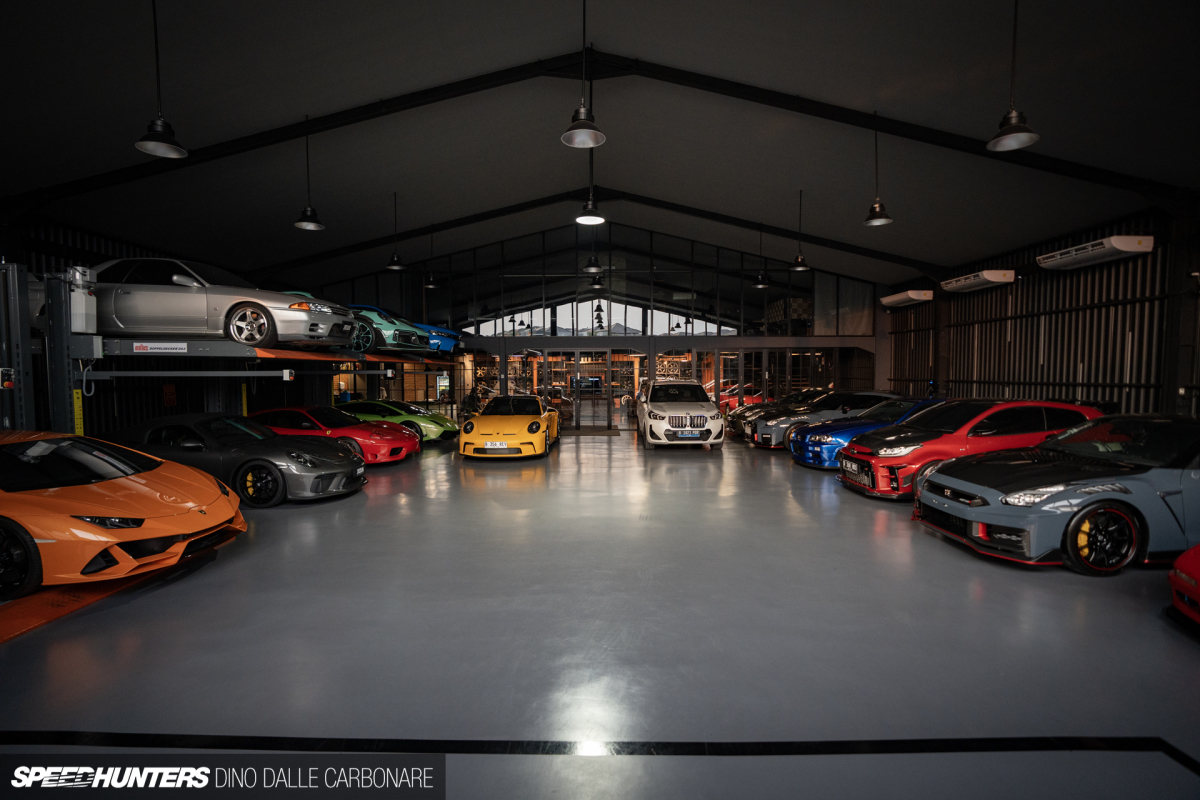 jedm_garage_dino_dalle_carbonare_59