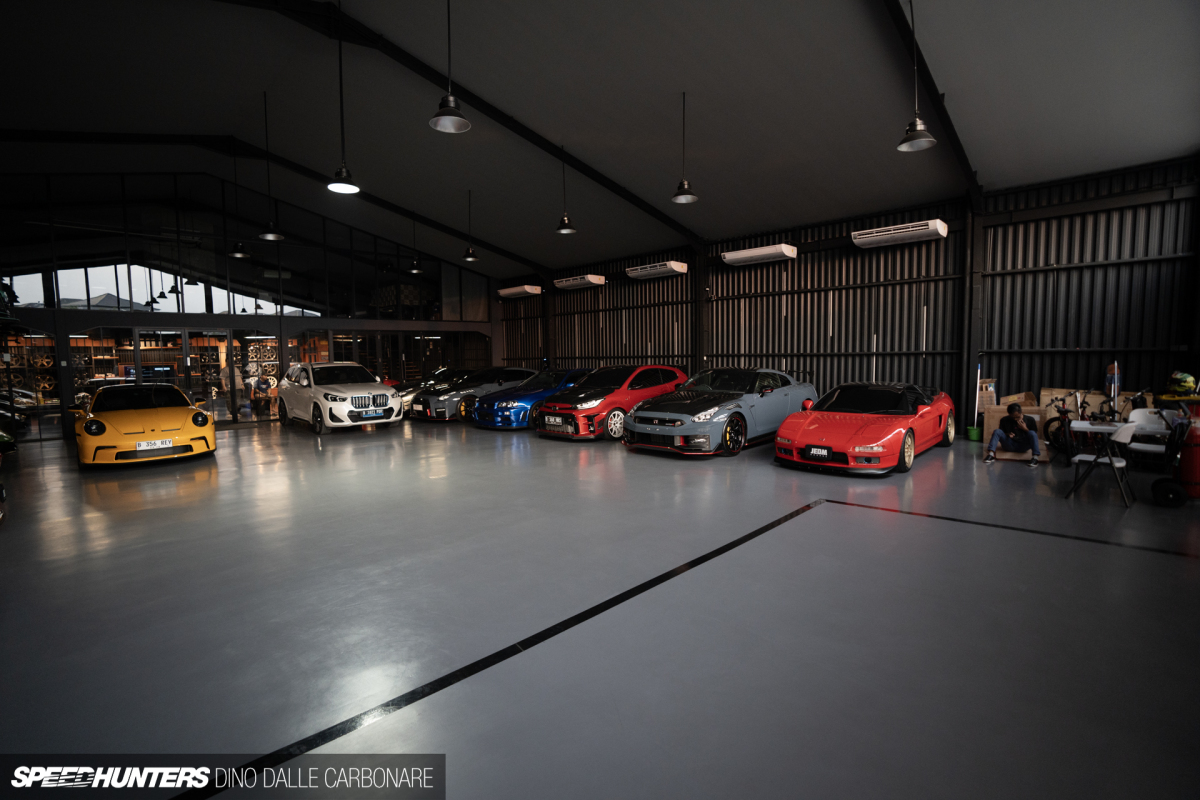 jedm_garage_dino_dalle_carbonare_60