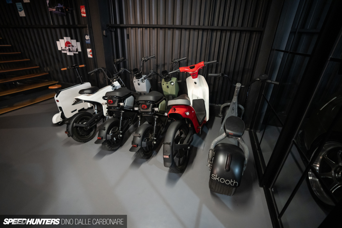 jedm_garage_dino_dalle_carbonare_63