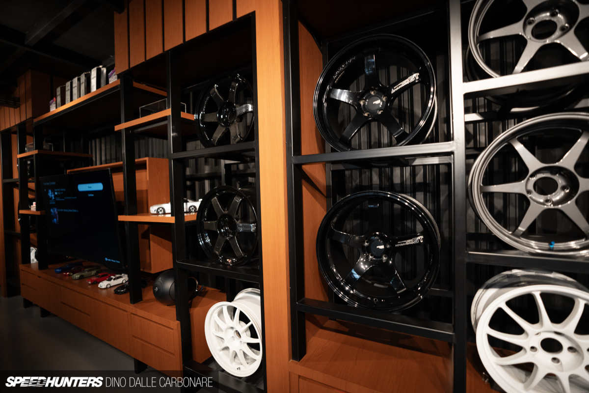 jedm_garage_dino_dalle_carbonare_67